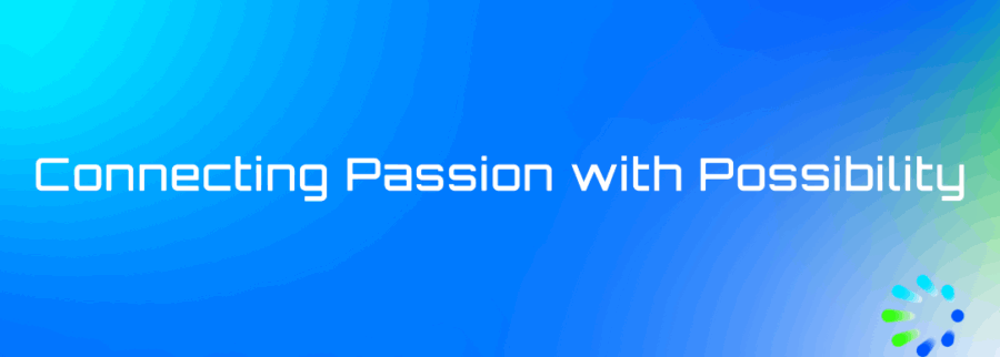 Cover image of JM Digital, Blockchain venture on VC4A