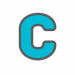 Logo of ChallengeMe, Creative, media and entertainment venture on VC4A