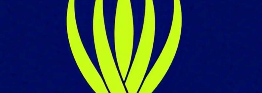 Cover image of Citrofarms Innovation Limited, Agribusiness venture on VC4A