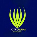 Logo of Citrofarms Innovation Limited, Agribusiness venture on VC4A