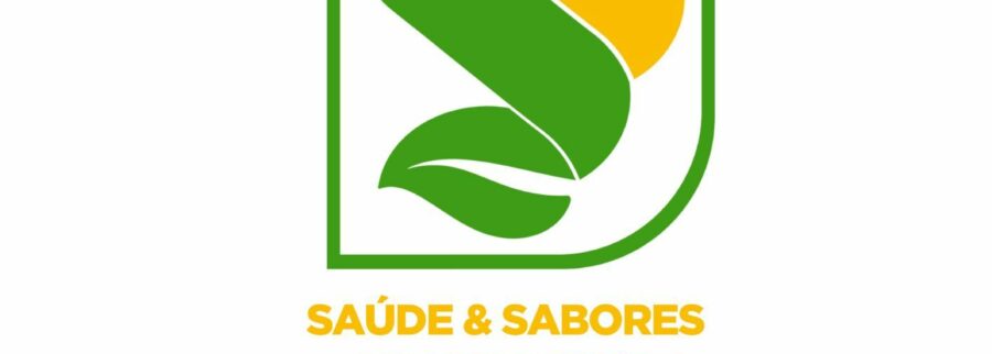 Cover image of Banana chips, Agribusiness venture on VC4A
