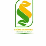 Logo of Banana chips, Agribusiness venture on VC4A