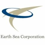 Logo of Earth Sea Corporation Pty Ltd (ESC), Clean technology and energy venture on VC4A