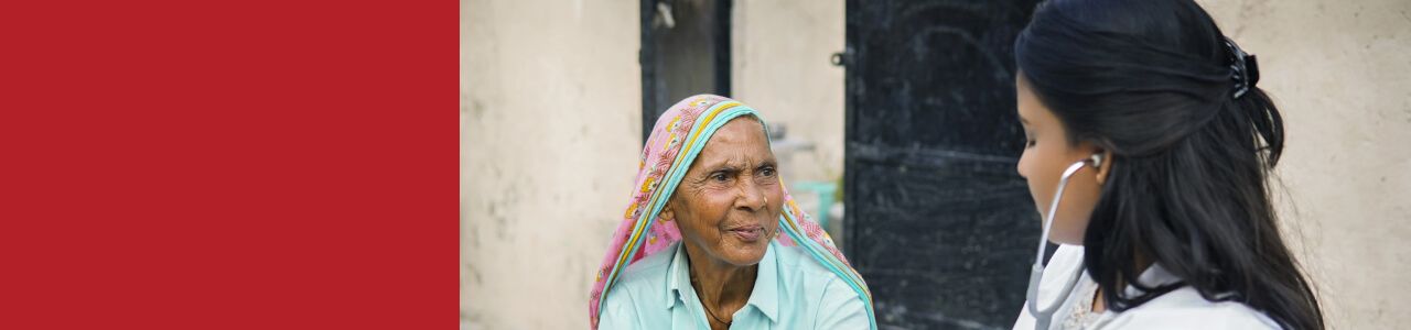 Entrepreneur for Resilience 2026