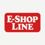 Logo of E-ShopLine, Specialty retail venture on VC4A