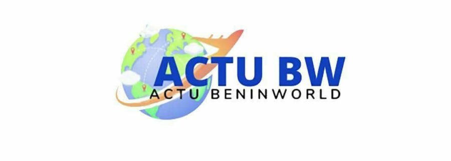 Cover image of Actu Benin World, Animation venture on VC4A