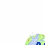 Logo of Actu Benin World, Animation venture on VC4A