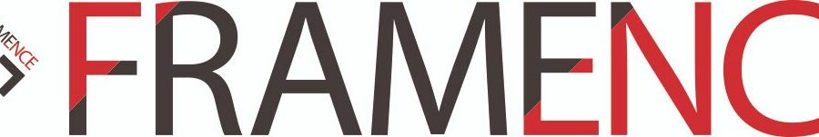 Cover image of Framence GmbH, Construction and manufacturing venture on VC4A