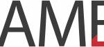 Logo of Framence GmbH, Construction and manufacturing venture on VC4A