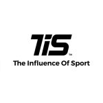 Logo of The Influence of Sport, Creative, media and entertainment venture on VC4A