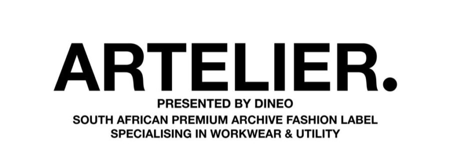 Cover image of Artelier Prsented By Dineo, Clothing and textiles production venture on VC4A