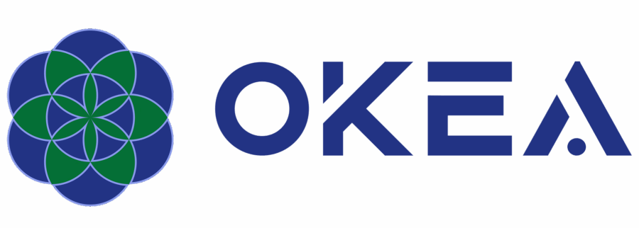 Cover image of OKEA, Agribusiness venture on VC4A