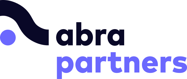 Cover image of Abra Partners Holding, Banking venture on VC4A