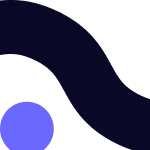 Logo of Abra Partners Holding, Banking venture on VC4A