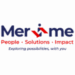 Partner Program Kuza Program image of Merime Space Logo Full No Background