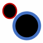 Logo of Ai.Qimia, Artificial intelligence venture on VC4A