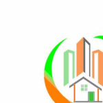 Logo of Astute Investments (Pty) Ltd, Agritech venture on VC4A