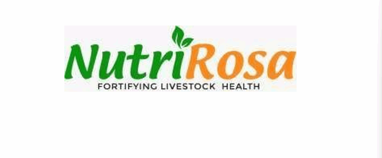 Cover image of Nutri Rosa Pty Ltd, Agribusiness venture on VC4A