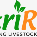 Logo of Nutri Rosa Pty Ltd, Agribusiness venture on VC4A