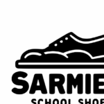 Logo of Manifest Manufacture t/a Sarmies School Shoes, Banking venture on VC4A