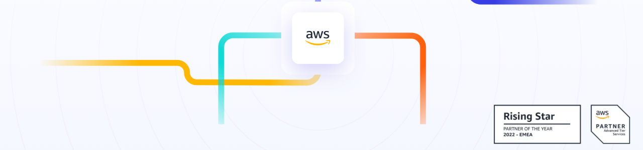 Cloudvisor