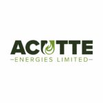 Logo of Acutte Energies, Biofuels venture on VC4A