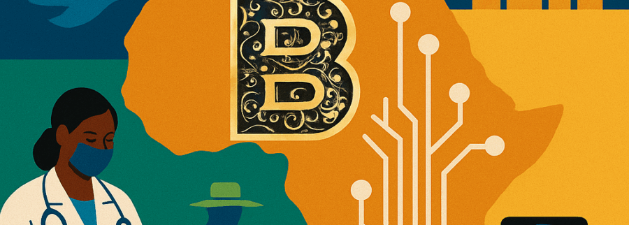 Cover image of Bakalamba Technology Pty Ltd, Enterprise software venture on VC4A