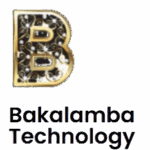 Logo of Bakalamba Technology Pty Ltd, Enterprise software venture on VC4A
