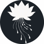Logo of Spiritbulb LTD, Cloud solutions venture on VC4A