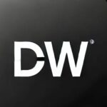 Logo of DWAI, Artificial intelligence venture on VC4A