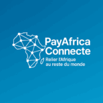 Logo of PayAfricaConnecte, Financial services venture on VC4A