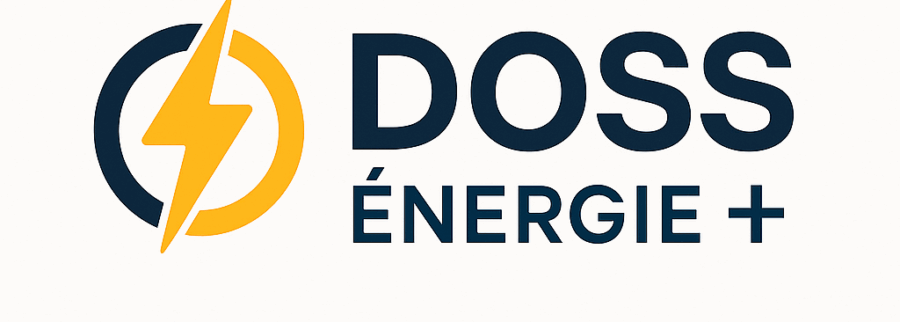 Cover image of DOSS Energie PLUS, Clean technology and energy venture on VC4A