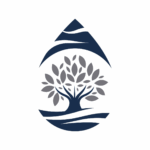 Logo of The Job Applicant Perspective, Business services venture on VC4A
