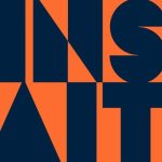 Logo of Insait Design Studio, Graphic design venture on VC4A