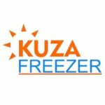 Logo of Kuza Freezer, Agritech venture on VC4A