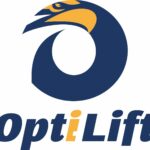 Logo of Opti-Lift, Business services venture on VC4A