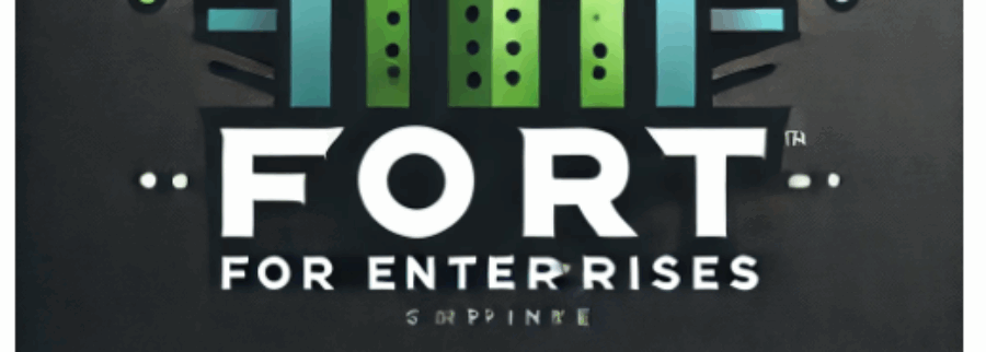 Cover image of Fort For Enterprise, Crop farming venture on VC4A