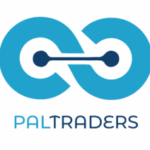 Logo of Paltraders, Financial services venture on VC4A