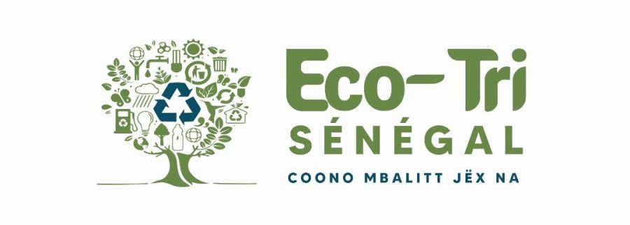 Cover image of ECOTRI, Waste management and recycling venture on VC4A