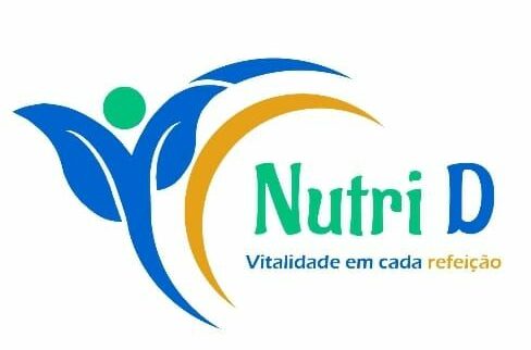 Cover image of Nutrekaya CL SU Lda, Agribusiness venture on VC4A