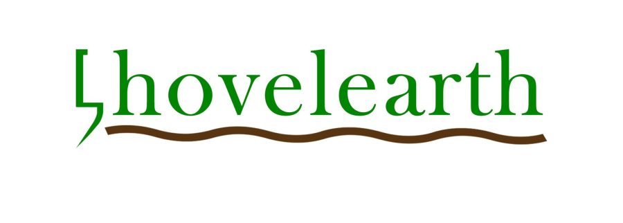 Cover image of Shovelearth Limited, Agribusiness venture on VC4A