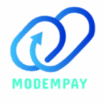 Logo of Modem Pay Limited, E-sports venture on VC4A