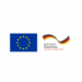 Partner Program Circular Economy in the Food Sector Incubator Programme image of X Pxl Logos