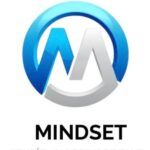 Logo of Mindset, Agribusiness venture on VC4A