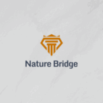 Venture Profile Naturebridge image of 