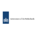 Partner Event CBI webinar on Internationalisation image of ANEW Sig