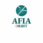 Logo of Afia Orbit Co. Ltd, Waste management and recycling venture on VC4A