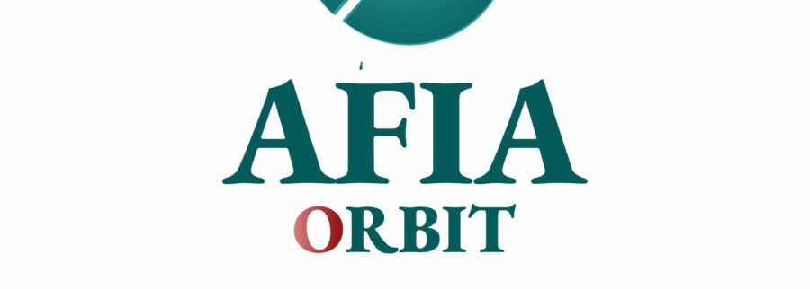 Cover image of Afia Orbit Co. Ltd, Waste management and recycling venture on VC4A
