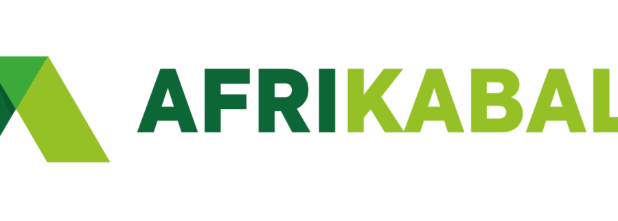 Cover image of Afrikabal, Agritech venture on VC4A