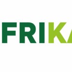 Logo of Afrikabal, Agritech venture on VC4A